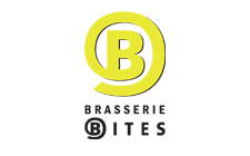 Brasserie Bites