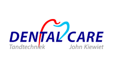 Dental Care John Kiewiet